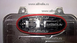 Блок розжига 5.0 OPEL ASTRA J, INSIGNIA